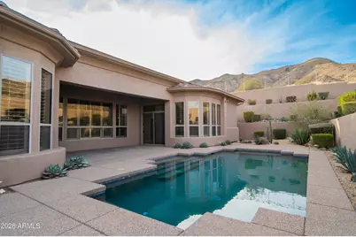 14221 S 2nd Street, Phoenix, AZ 85048 - Photo 53