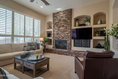 14221 S 2nd Street, Phoenix, AZ 85048 - Photo 23