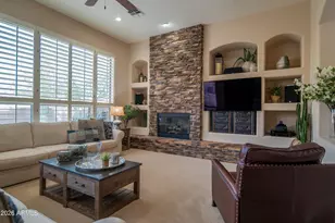 14221 S 2nd St, Phoenix, AZ 85048 - Photo 23