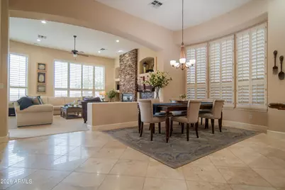 14221 S 2nd Street, Phoenix, AZ 85048 - Photo 27