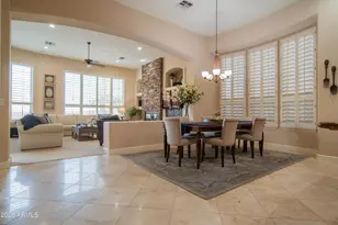 14221 S 2nd St, Phoenix, AZ 85048 - Photo 27