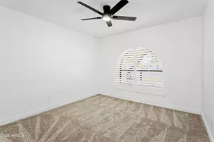 226 W Ranch Rd, Tempe, AZ 85284 - Photo 23