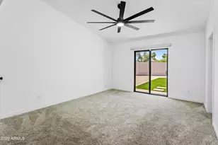 226 W Ranch Rd, Tempe, AZ 85284 - Photo 17