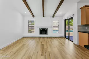 226 W Ranch Rd, Tempe, AZ 85284 - Photo 13
