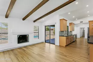 226 W Ranch Rd, Tempe, AZ 85284 - Photo 11