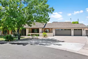 226 W Ranch Rd, Tempe, AZ 85284 - Photo 3