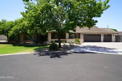 226 W Ranch Road, Tempe, AZ 85284 - Photo 1