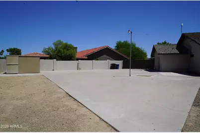 226 W Ranch Road, Tempe, AZ 85284 - Photo 3