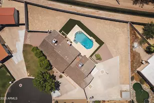 226 W Ranch Rd, Tempe, AZ 85284 - Photo 25