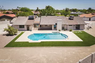 226 W Ranch Rd, Tempe, AZ 85284 - Photo 5