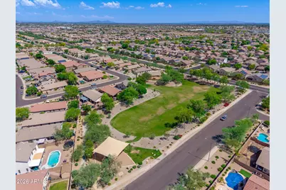 10329 W Cashman Drive, Peoria, AZ 85383 - Photo 41