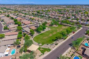 10329 W Cashman Dr, Peoria, AZ 85383 - Photo 41