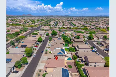 10329 W Cashman Drive, Peoria, AZ 85383 - Photo 49
