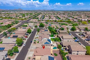 10329 W Cashman Dr, Peoria, AZ 85383 - Photo 49