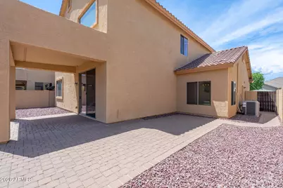 10329 W Cashman Drive, Peoria, AZ 85383 - Photo 37