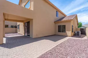 10329 W Cashman Dr, Peoria, AZ 85383 - Photo 37