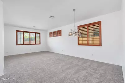 10329 W Cashman Drive, Peoria, AZ 85383 - Photo 5