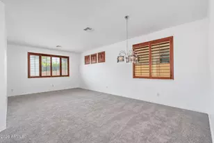 10329 W Cashman Dr, Peoria, AZ 85383 - Photo 5