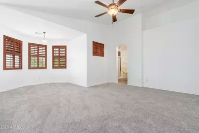 10329 W Cashman Drive, Peoria, AZ 85383 - Photo 23