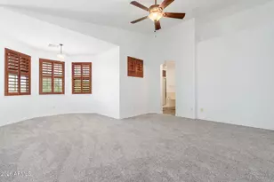 10329 W Cashman Dr, Peoria, AZ 85383 - Photo 23