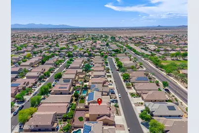 10329 W Cashman Drive, Peoria, AZ 85383 - Photo 51