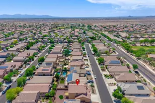 10329 W Cashman Dr, Peoria, AZ 85383 - Photo 51