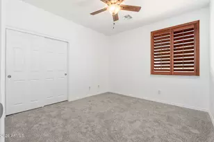 10329 W Cashman Dr, Peoria, AZ 85383 - Photo 29