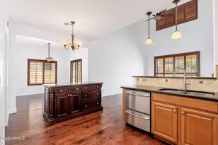10329 W Cashman Dr, Peoria, AZ 85383 - Photo 15