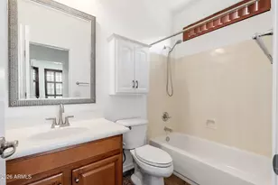 10329 W Cashman Dr, Peoria, AZ 85383 - Photo 19