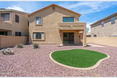 10329 W Cashman Drive, Peoria, AZ 85383 - Photo 35