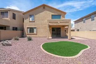 10329 W Cashman Dr, Peoria, AZ 85383 - Photo 35