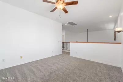 10329 W Cashman Drive, Peoria, AZ 85383 - Photo 21
