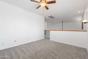10329 W Cashman Dr, Peoria, AZ 85383 - Photo 21