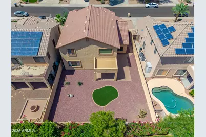 10329 W Cashman Drive, Peoria, AZ 85383 - Photo 45