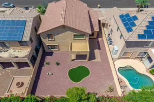 10329 W Cashman Dr, Peoria, AZ 85383 - Photo 45