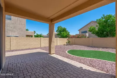 10329 W Cashman Drive, Peoria, AZ 85383 - Photo 33
