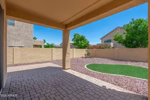 10329 W Cashman Dr, Peoria, AZ 85383 - Photo 33