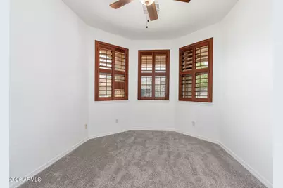 10329 W Cashman Drive, Peoria, AZ 85383 - Photo 17