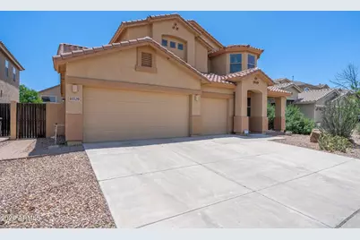 10329 W Cashman Drive, Peoria, AZ 85383 - Photo 3