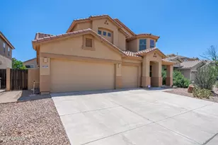 10329 W Cashman Dr, Peoria, AZ 85383 - Photo 3