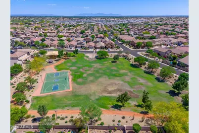 10329 W Cashman Drive, Peoria, AZ 85383 - Photo 39