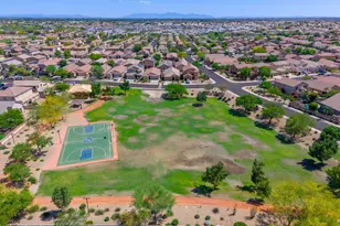 10329 W Cashman Dr, Peoria, AZ 85383 - Photo 39