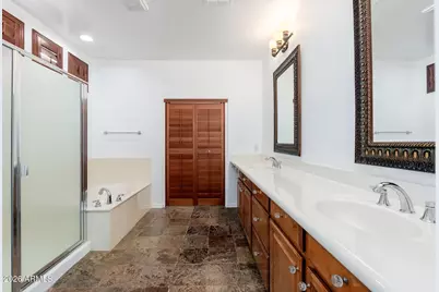 10329 W Cashman Drive, Peoria, AZ 85383 - Photo 25