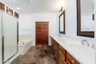 10329 W Cashman Dr, Peoria, AZ 85383 - Photo 25