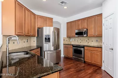 10329 W Cashman Drive, Peoria, AZ 85383 - Photo 11