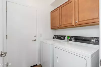 10329 W Cashman Drive, Peoria, AZ 85383 - Photo 31