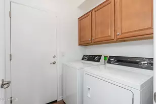 10329 W Cashman Dr, Peoria, AZ 85383 - Photo 31