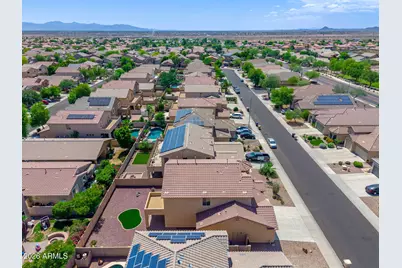 10329 W Cashman Drive, Peoria, AZ 85383 - Photo 43