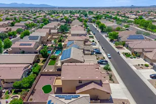 10329 W Cashman Dr, Peoria, AZ 85383 - Photo 43