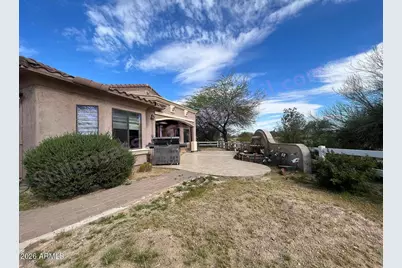 3893 W Long Drive, Eloy, AZ 85131 - Photo 27